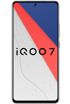 Vivo iQOO 7 Legendary Edition kliknij aby zobaczyć powiększenie
