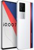Vivo iQOO 7 Legendary Edition kliknij aby zobaczyć powiększenie