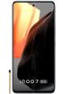 Vivo iQOO 7 Monster Orange kliknij aby zobaczyć powiększenie