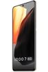 Vivo iQOO 7 Monster Orange kliknij aby zobaczyć powiększenie
