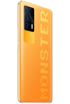 Vivo iQOO 7 Monster Orange kliknij aby zobaczyć powiększenie