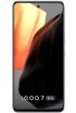 Vivo iQOO 7 Monster Orange kliknij aby zobaczyć powiększenie