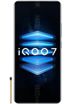 Vivo iQOO 7 kliknij aby zobaczyć powiększenie