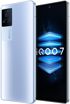 Vivo iQOO 7 kliknij aby zobaczyć powiększenie
