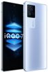 Vivo iQOO 7 kliknij aby zobaczyć powiększenie