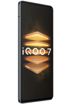 Vivo iQOO 7 kliknij aby zobaczyć powiększenie