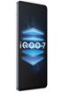 Vivo iQOO 7 kliknij aby zobaczyć powiększenie