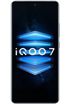 Vivo iQOO 7