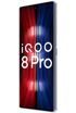 Vivo iQOO 8 Pro kliknij aby zobaczyć powiększenie