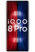 Vivo iQOO 8 Pro kliknij aby zobaczyć powiększenie