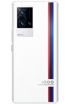 Vivo iQOO 8 Pro kliknij aby zobaczyć powiększenie