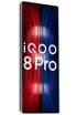 Vivo iQOO 8 Pro kliknij aby zobaczyć powiększenie