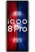 Vivo iQOO 8 Pro kliknij aby zobaczyć powiększenie