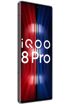 Vivo iQOO 8 Pro kliknij aby zobaczyć powiększenie