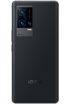 Vivo iQOO 8 Pro kliknij aby zobaczyć powiększenie