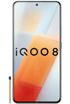 Vivo iQOO 8 kliknij aby zobaczyć powiększenie