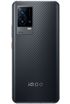 Vivo iQOO 8 kliknij aby zobaczyć powiększenie