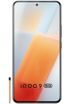 Vivo iQOO 9 India kliknij aby zobaczyć powiększenie