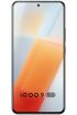 Vivo iQOO 9 India kliknij aby zobaczyć powiększenie