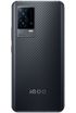 Vivo iQOO 9 India kliknij aby zobaczyć powiększenie