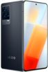 Vivo iQOO 9 India