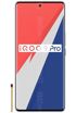 Vivo iQOO 9 Pro kliknij aby zobaczyć powiększenie