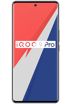 Vivo iQOO 9 Pro kliknij aby zobaczyć powiększenie