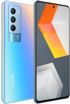Vivo iQOO 9 SE