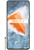 Vivo iQOO 9 kliknij aby zobaczyć powiększenie