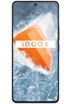 Vivo iQOO 9 kliknij aby zobaczyć powiększenie