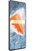 Vivo iQOO 9 kliknij aby zobaczyć powiększenie