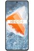 Vivo iQOO 9 kliknij aby zobaczyć powiększenie