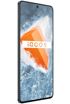 Vivo iQOO 9 kliknij aby zobaczyć powiększenie
