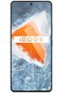 Vivo iQOO 9 kliknij aby zobaczyć powiększenie