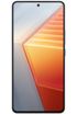 Vivo iQOO 9T kliknij aby zobaczyć powiększenie