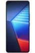Vivo iQOO 9T kliknij aby zobaczyć powiększenie