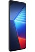Vivo iQOO 9T kliknij aby zobaczyć powiększenie