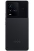 Vivo iQOO 9T kliknij aby zobaczyć powiększenie