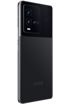 Vivo iQOO 9T kliknij aby zobaczyć powiększenie