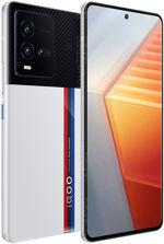 Galeria zdjęć telefonu Vivo iQOO 9T