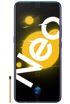 Vivo iQOO Neo 855 Racing Edition kliknij aby zobaczyć powiększenie