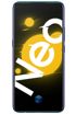 Vivo iQOO Neo 855 Racing Edition kliknij aby zobaczyć powiększenie
