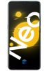 Vivo iQOO Neo 855 Racing Edition kliknij aby zobaczyć powiększenie