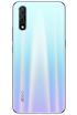 Vivo iQOO Neo 855 Racing Edition kliknij aby zobaczyć powiększenie
