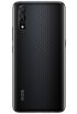 Vivo iQOO Neo 855 Racing Edition kliknij aby zobaczyć powiększenie