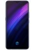 Vivo iQOO Neo 855