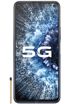 Vivo iQOO Neo3 kliknij aby zobaczyć powiększenie