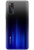 Vivo iQOO Neo3 kliknij aby zobaczyć powiększenie