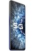 Vivo iQOO Neo3 kliknij aby zobaczyć powiększenie