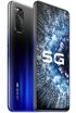 Vivo iQOO Neo3 kliknij aby zobaczyć powiększenie